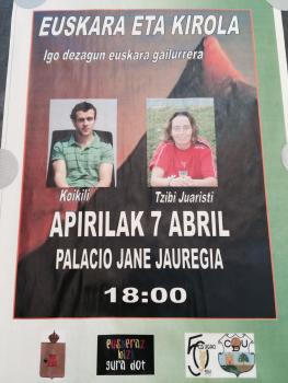 Imagen principal noticia 