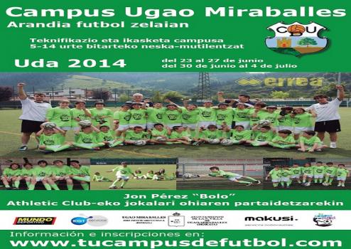 Imagen principal noticia 
