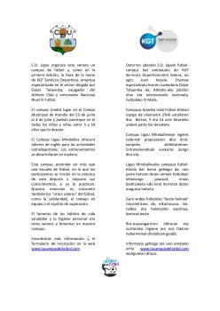 Imagen principal noticia 