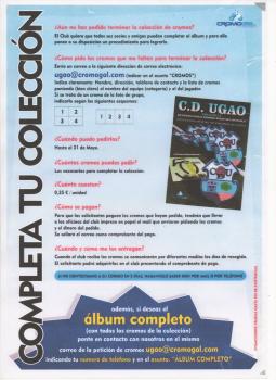 Imagen principal noticia 