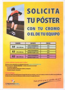 Imagen principal noticia 