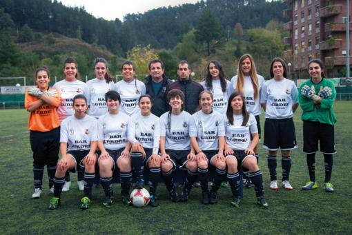 Imagen principal noticia 