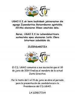 Imagen principal noticia 