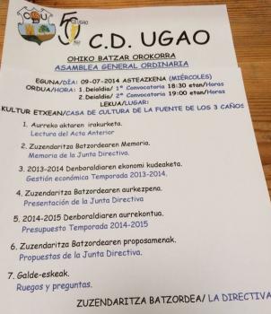 Imagen principal noticia 