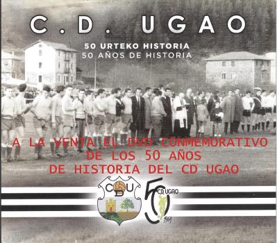 Imagen principal noticia 