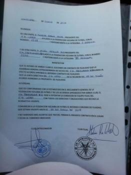 Imagen principal noticia 