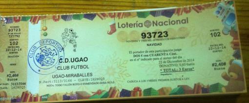 Imagen principal noticia 