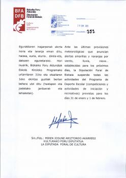 Imagen principal noticia 
