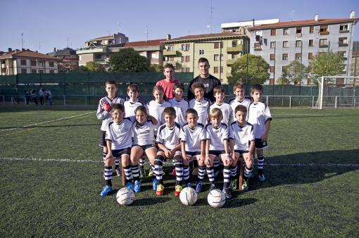 Imagen principal noticia 