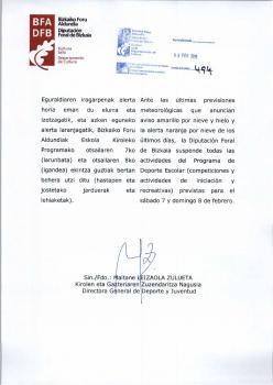 Imagen principal noticia 