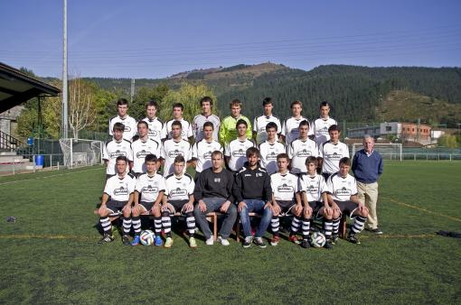 Imagen principal noticia 