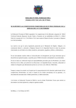 Imagen principal noticia 