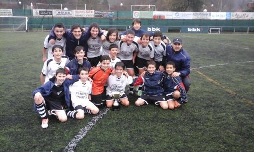 Imagen principal noticia 
