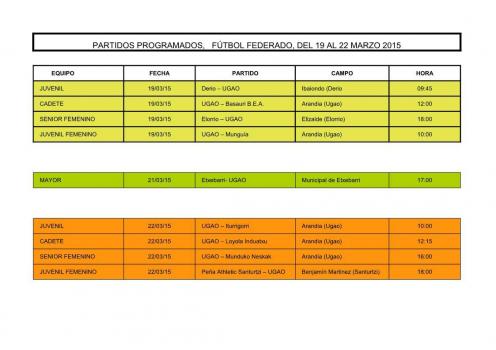 Imagen principal noticia 