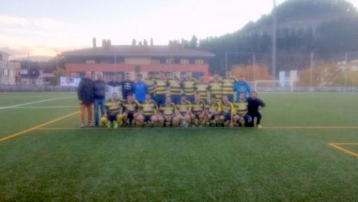 Imagen principal noticia 