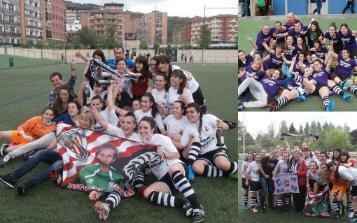 Imagen principal noticia 