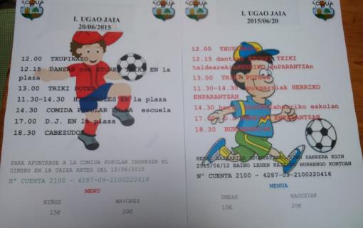 Imagen principal noticia 