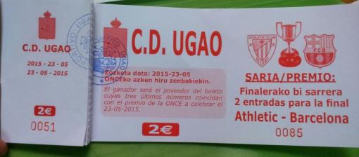Imagen principal noticia 