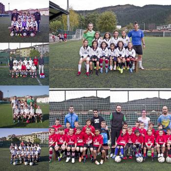 Imagen principal noticia 