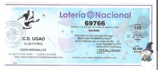 Imagen principal noticia 