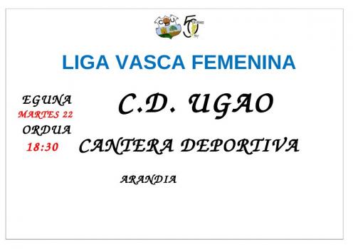Imagen principal noticia 