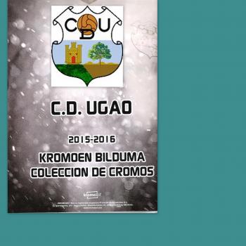 Imagen principal noticia 