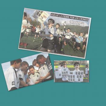 Imagen principal noticia 