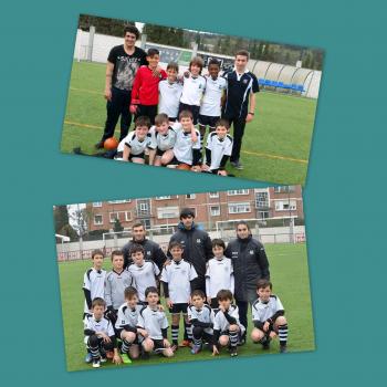 Imagen principal noticia 