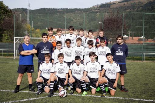 Imagen principal noticia 