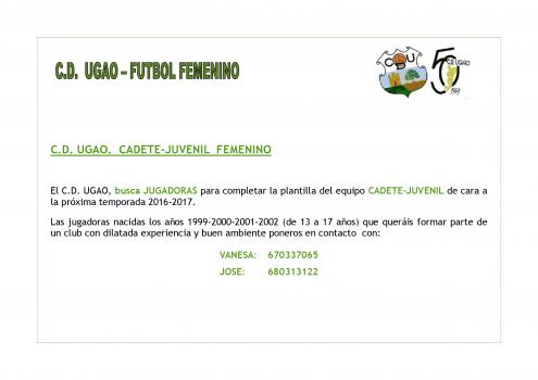 Imagen principal noticia 