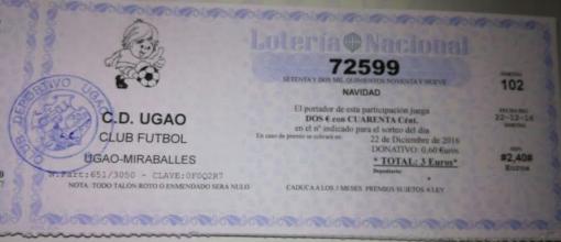 Imagen principal noticia 