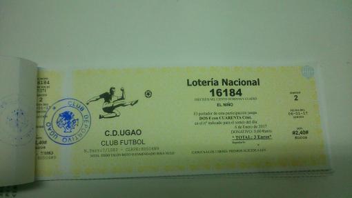 Imagen principal noticia 