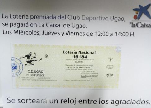 Imagen principal noticia 