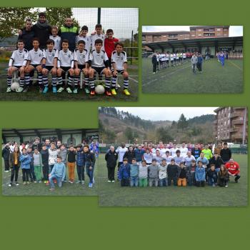 Imagen principal noticia 