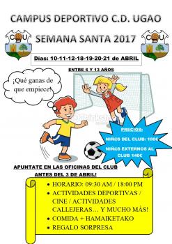 Imagen principal noticia 