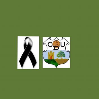Imagen principal noticia 