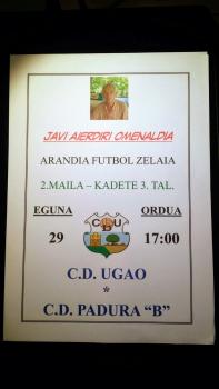 Imagen principal noticia 