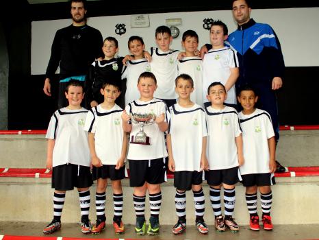 Imagen principal noticia 