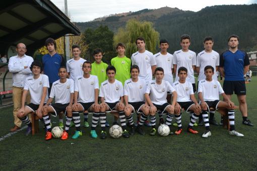 Imagen principal noticia 