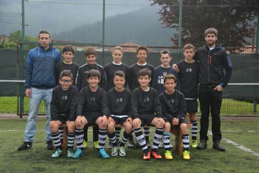 Imagen principal noticia 