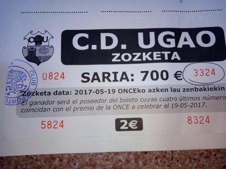 Imagen principal noticia 