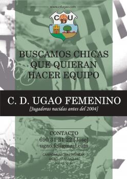 Imagen principal noticia 