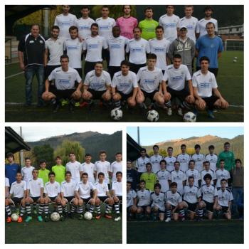 Imagen principal noticia 