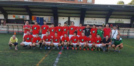 Imagen principal noticia 