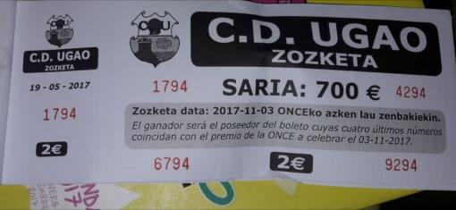 Imagen principal noticia 
