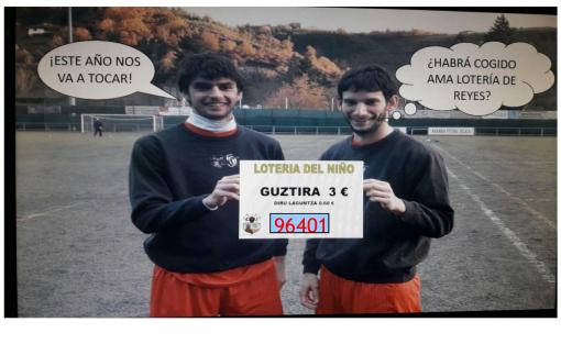 Imagen principal noticia 