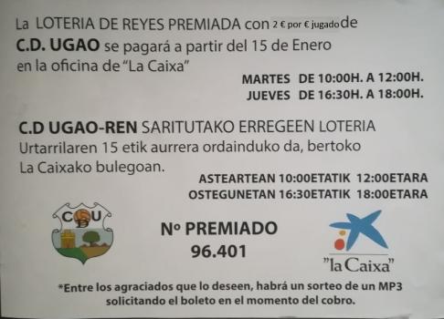 Imagen principal noticia 
