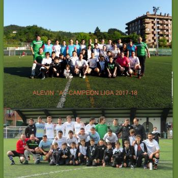 Imagen principal noticia 