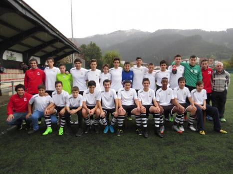 Imagen principal noticia 