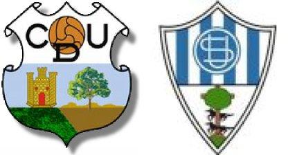 Imagen principal noticia 